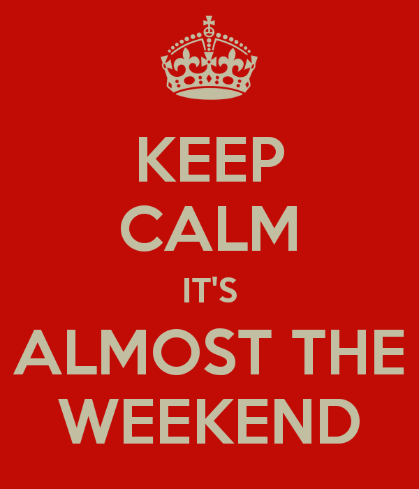 Friday here. Weekend значок. Weekend Vocabulary. These weekend. The weekend in 1 2 3.